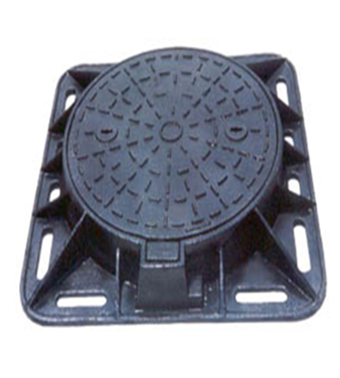 detail-product